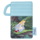 Disney: Alice in Wonderland Classic Movie Card Holder