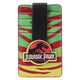 Jurassic Park: 30th Anniversary Life Finds a Way Card Holder