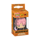 Pocket POP! Keychain: Dragon Ball Super - Super Saiyan Rose Goku Black