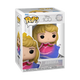 POP! Disney - Disney 100 #1316 Aurora