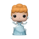 POP! Disney - Disney 100 #1318 Cinderella