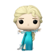 POP! Disney - Disney 100 #1319 Elsa