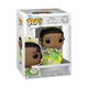 POP! Disney - Disney 100 #1321 Tiana