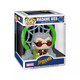 POP! Marvel - Spider-Man: The Animated Series #960 Madame Web Deluxe