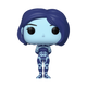 POP! Halo - Halo Infinite #26 The Weapon (Glow in the Dark)