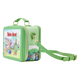 Disney: Robin Hood Lunchbox Crossbody Bag