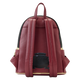 Disney: The Black Cauldren Mini Backpack