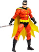 DC Multiverse: Robin (Tim Drake Red Suit Variant) (Gold Label) 7-Inch Figure