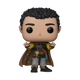 POP! Movies - Dungeons & Dragons: Honour Among Thieves #1327 Simon