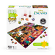 POP! Puzzles - Disney: Encanto Jigsaw Puzzle (500 piece)