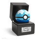 Pokémon Die-Cast Dive Ball Replica