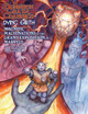 Dungeon Crawl Classics: Dying Earth - Kickstarter Collection