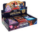 Disney Lorcana: The First Chapter Booster Box