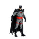 Page Punchers: Thomas Wayne Batman 3-Inch figure with Flashpoint Comic