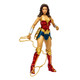 DC Multiverse: Wonder Woman (Shazam!: Fury of the Gods) 7-Inch Figure