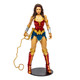 DC Multiverse: Wonder Woman (Shazam!: Fury of the Gods) 7-Inch Figure