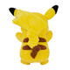 Pokemon 12-Inch Pikachu Plush #5