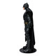 DC Multiverse: The Flash Movie - Batman 7-Inch Figure