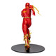 DC Multiverse: The Flash Movie -The Flash 12-inch posed statue