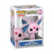 POP! Games - Pokemon #884 Espeon