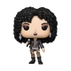 POP! Rocks #340 Cher (If I Could Turn Back Time)