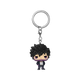 Pocket POP! Keychain: My Hero Academia - Dabi (Hideout)