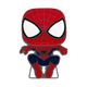 POP! Pin - Spider-Man: No Way Home #28 The Amazing Spider-Man