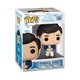 POP! Disney - The Little Mermaid #1363 Prince Eric