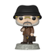 POP! Movies - The Last Crusade #1353 Henry Jones Sr.