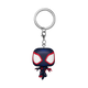 Pocket POP! Keychain: Spider-Man: Across the Spider-Verse - Spider-Man