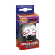 Pocket POP! Keychain: Spider-Man: Across the Spider-Verse - Spider-Gwen