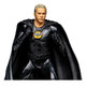 DC Multiverse: The Flash Movie - Batman (Multiverse) Unmasked 12-inch posed statue