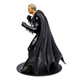 DC Multiverse: The Flash Movie - Batman (Multiverse) Unmasked 12-inch posed statue