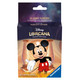 Disney Lorcana: The First Chapter Card Sleeves - Mickey Mouse (x65)
