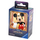 Disney Lorcana: The First Chapter Deck Box - Mickey Mouse