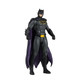 Page Punchers: Batman (DC Rebirth) 3-Inch figure with Comic