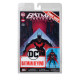 Page Punchers: Batman Beyond 3-Inch figure with Comic