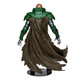 Spawn: Sinn 7-Inch Figure