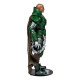 Spawn: Sinn 7-Inch Figure