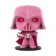 Something Wild! Star Wars: Valentine's Darth Vader (Pink) Game