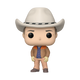 POP! TV - Yellowstone #1362 John Dutton