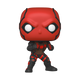 POP! Games - Gotham Knights #891 Red Hood