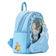 Disney: Cinderella Lenticular Princess Series Mini Backpack