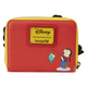 Disney: A Goofy Movie Road Trip Zip Around Wallet