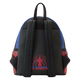 Stranger Things: Upside Down Shadows Mini Backpack