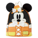 Disney: Candy Corn Minnie Cosplay Mini Backpack