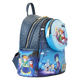 Disney: Hocus Pocus Poster Mini Backpack