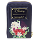 Disney: Hocus Pocus Sanderson Sisters Cauldron Accordion Wallet