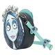 Corpse Bride: Emily Crossbody