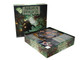 Box Insert – Arkham Horror 3rd edition